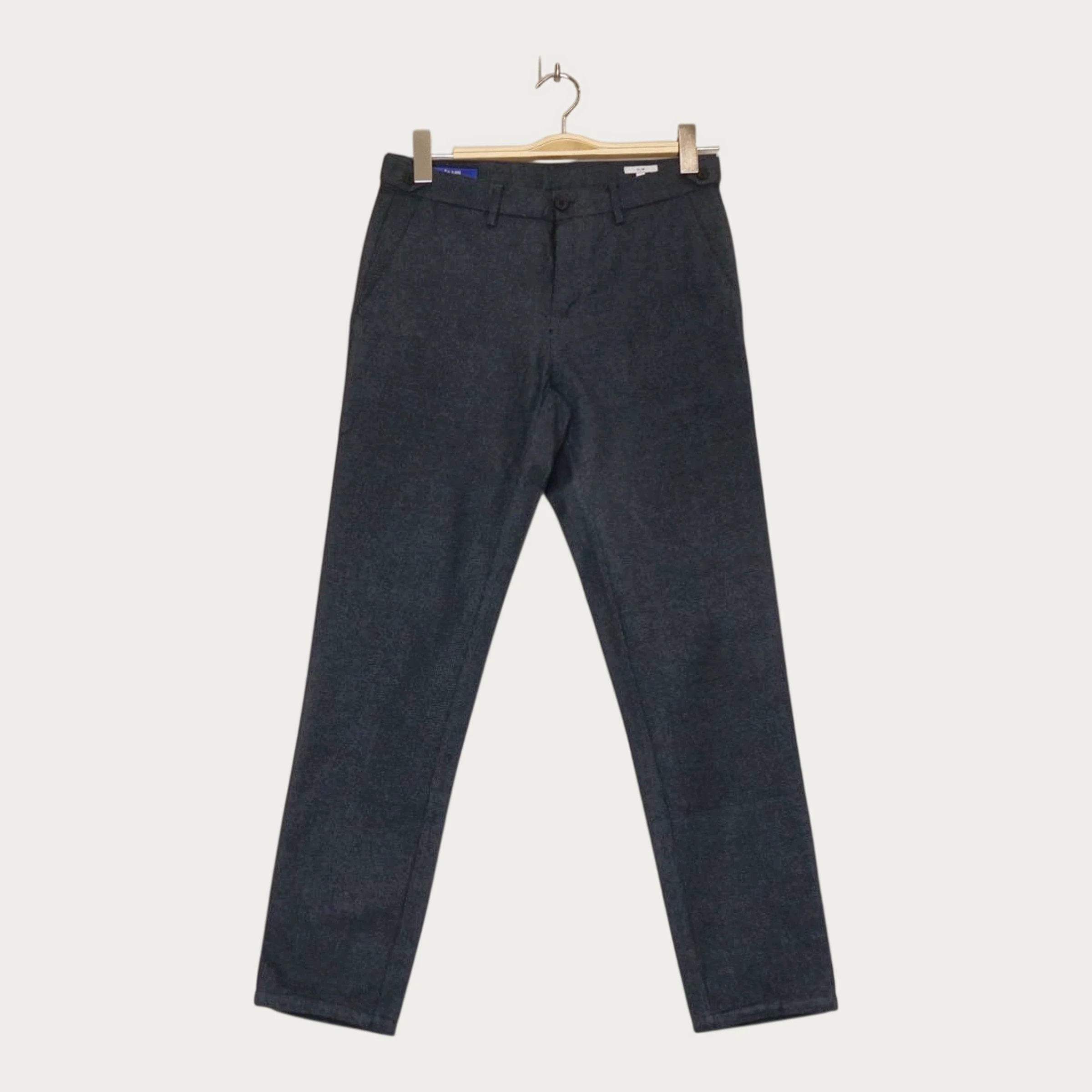 Chino jules